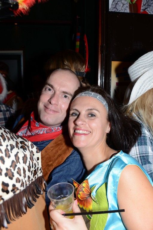 ../Images/Feest van Toen Indianenfeest 174.jpg